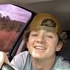 andrewparrish1